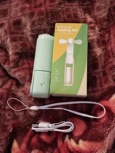Tessa review
