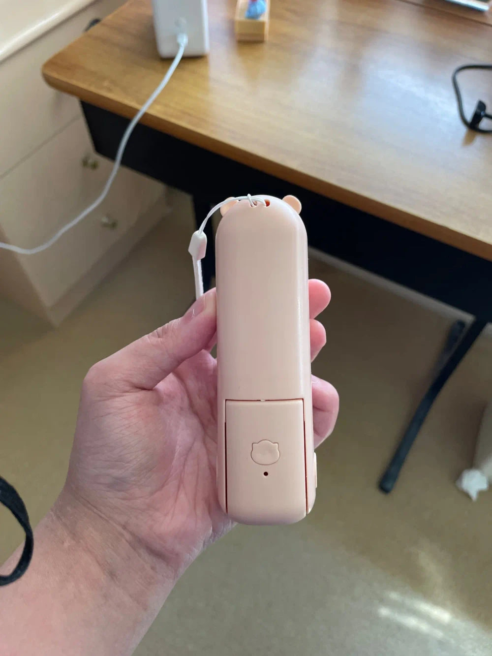 Jess review
