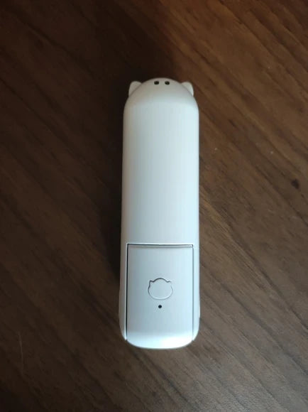 Leo review