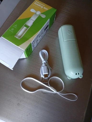 Chloe review