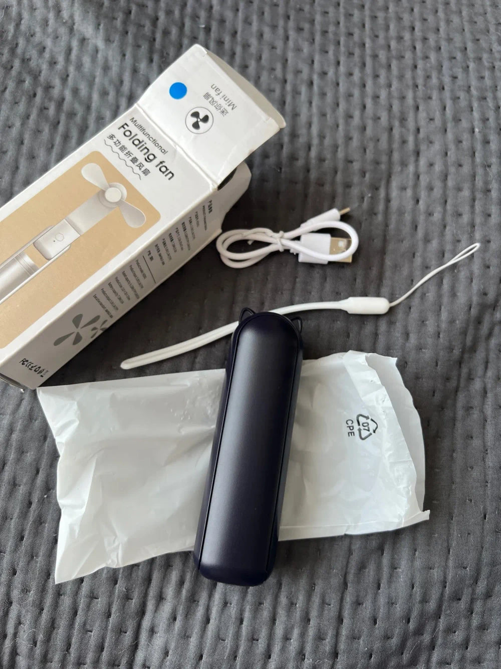 Sarah review